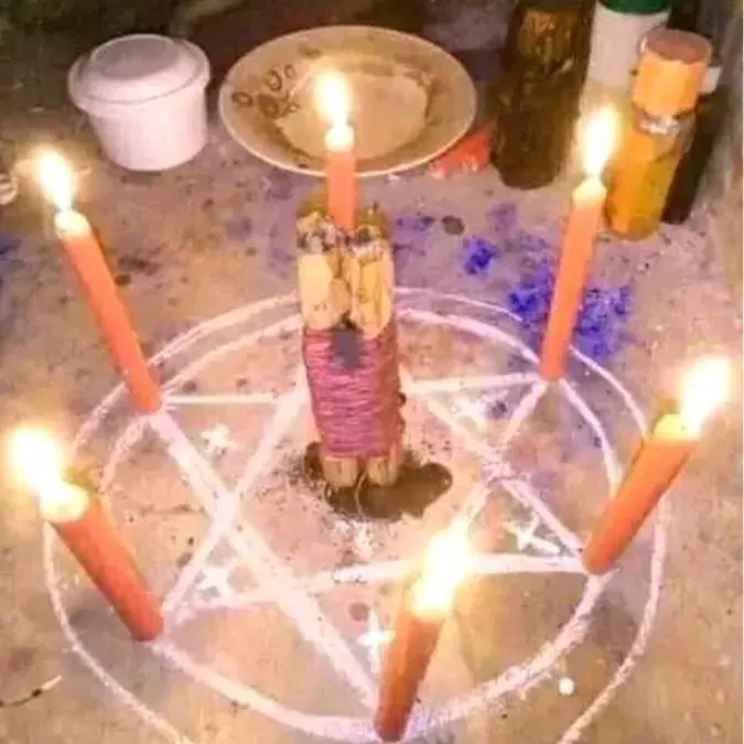 Image contact liebeszauber ritualr - partnerrückführung sofort